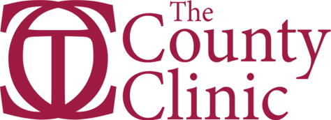 The County Clinic